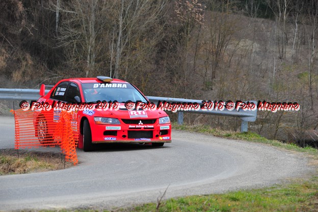 DSC_3642.JPG
